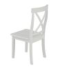 Home, Garden & ToolsFurnitureKitchen & Dining RoomTable & Chair Sets