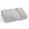 Signature Soft 6 Piece Solid Towel Set