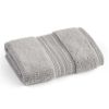 Signature Soft 6 Piece Solid Towel Set