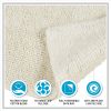 Feather Touch Reversible Bath Rug